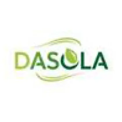 Dasola